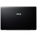 ASUS X751LDV-0051A4210U(黑) 17.3吋筆記型電腦